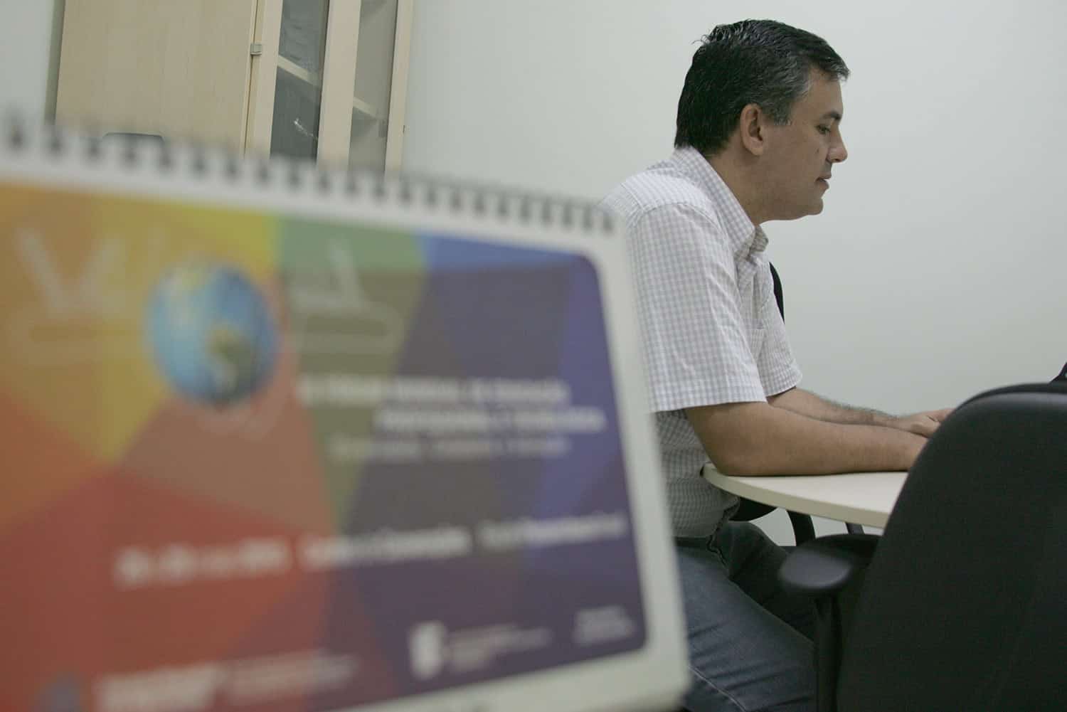 Estudo do impacto do DDT no solo - OL (3)