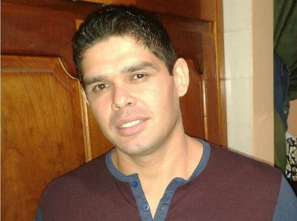 Filho de tenente da PM é morto a tiros em bairro de Rio Branco