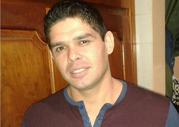 Filho de tenente da PM é morto a tiros em bairro de Rio Branco