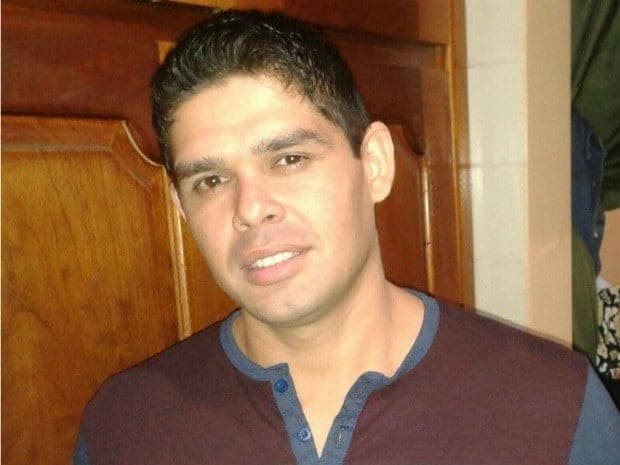 Filho de tenente da PM é morto a tiros em bairro de Rio Branco