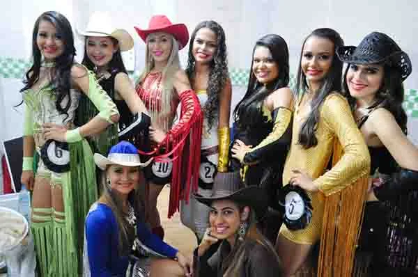 COLUNA DA JÔ: Expolândia 2015 1 COLUNA DA JÔ: Expolândia 2015