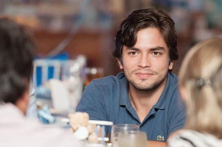 Arraiá 6 Assim é definido o trabalho desenvolvido pelo dr. Rodrigo Marques no Sistma Damon-aparelho ortodôntico auto-lígavel- único credenciado em Rio Branco nesse tratamento. Um trabalho inovador. E, aliado a sua competência, dedicação, muito talento, comprometimento e seriedade são premissas em tudo que faz.