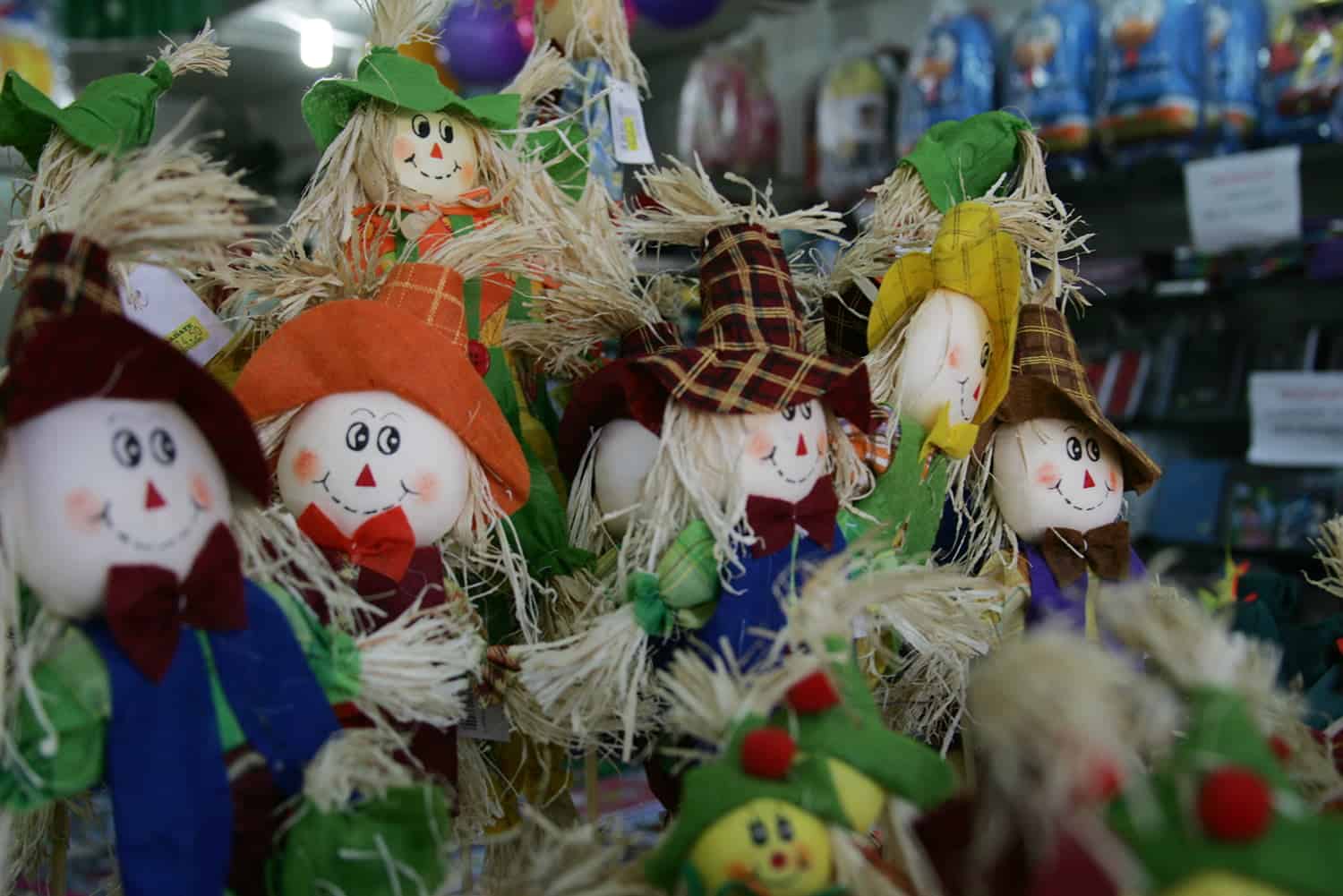 Fotos- Odair Leal/ A GAZETA