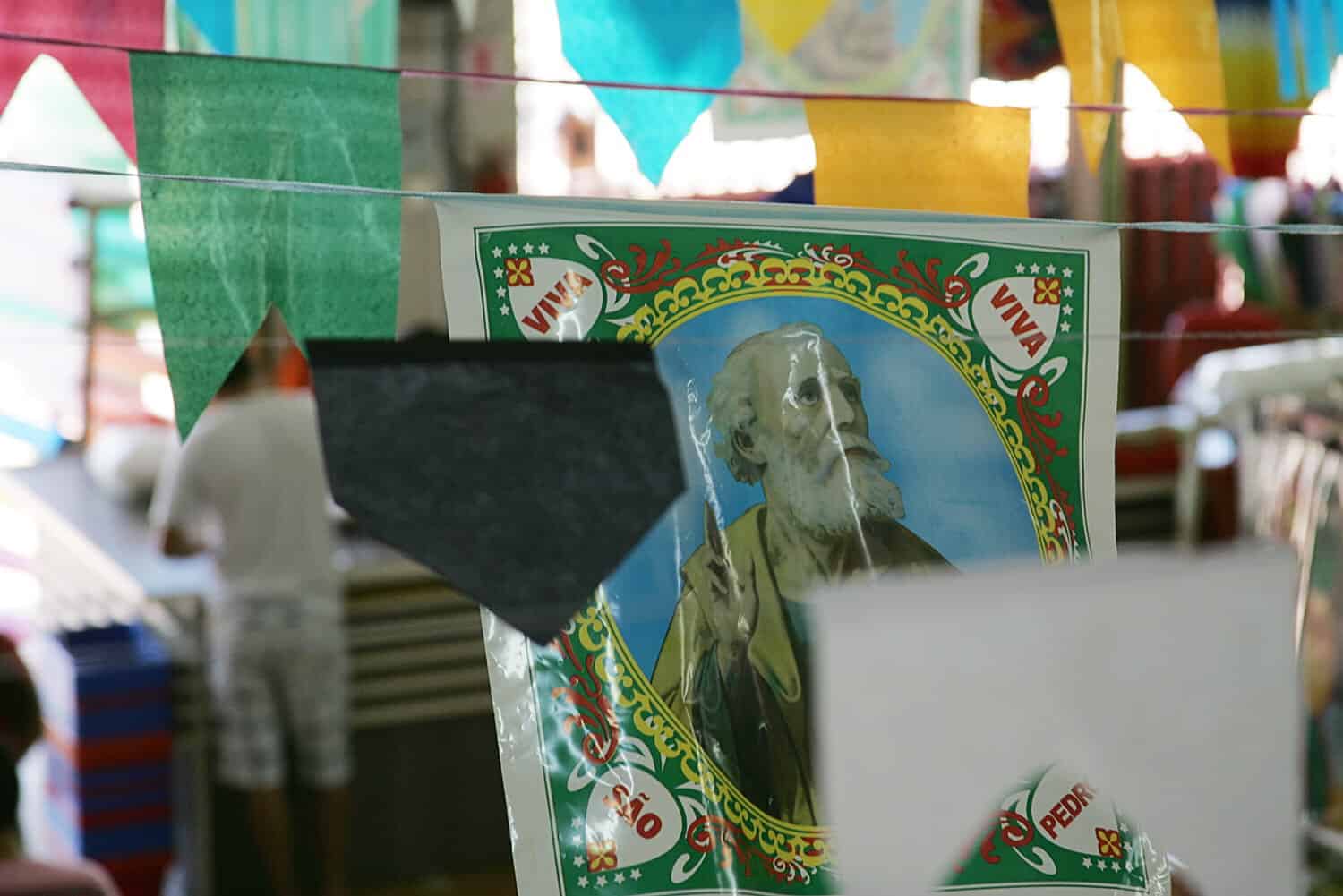 Festa junina Badate - OL (5)