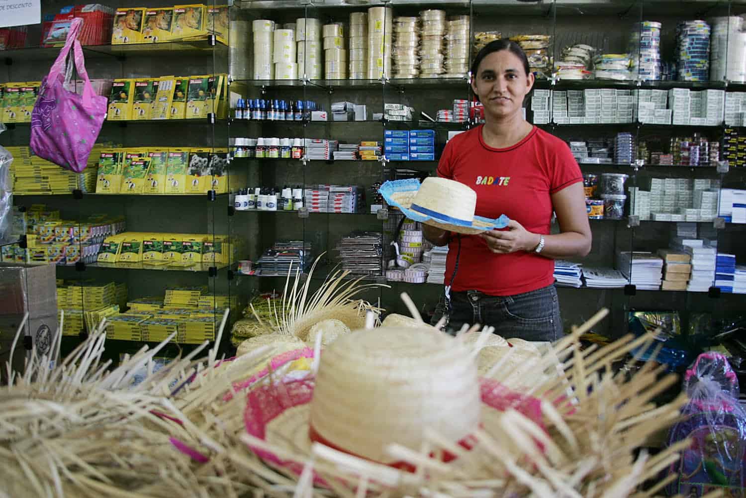 Festa junina Badate - OL (6)