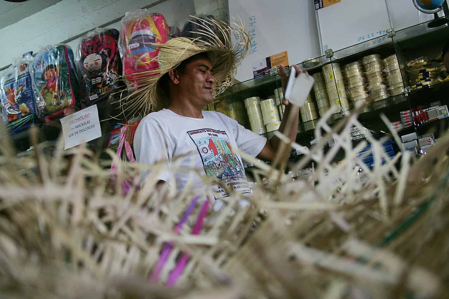 Festa junina Badate - OL (7)