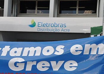 EDITORIAL: E a sociedade?