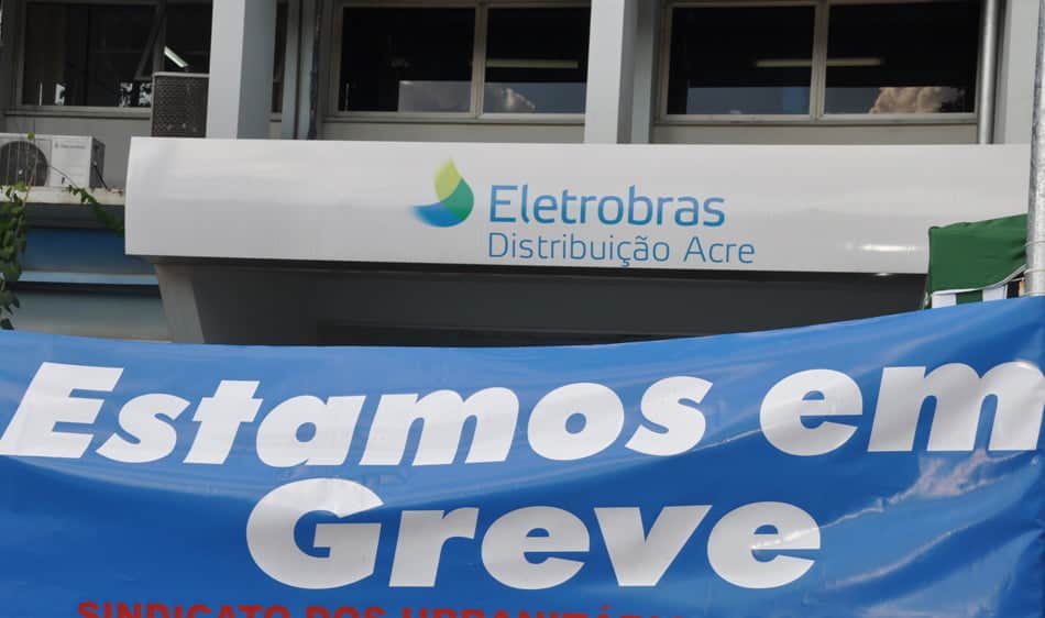 EDITORIAL: E a sociedade?