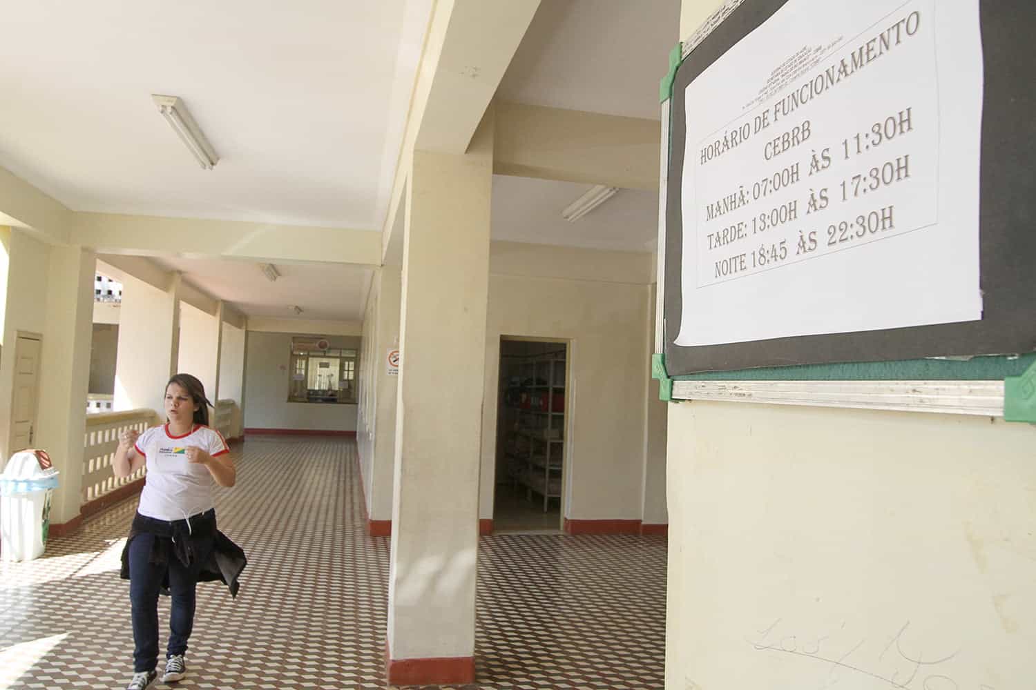 Greve Educação - OL (2)