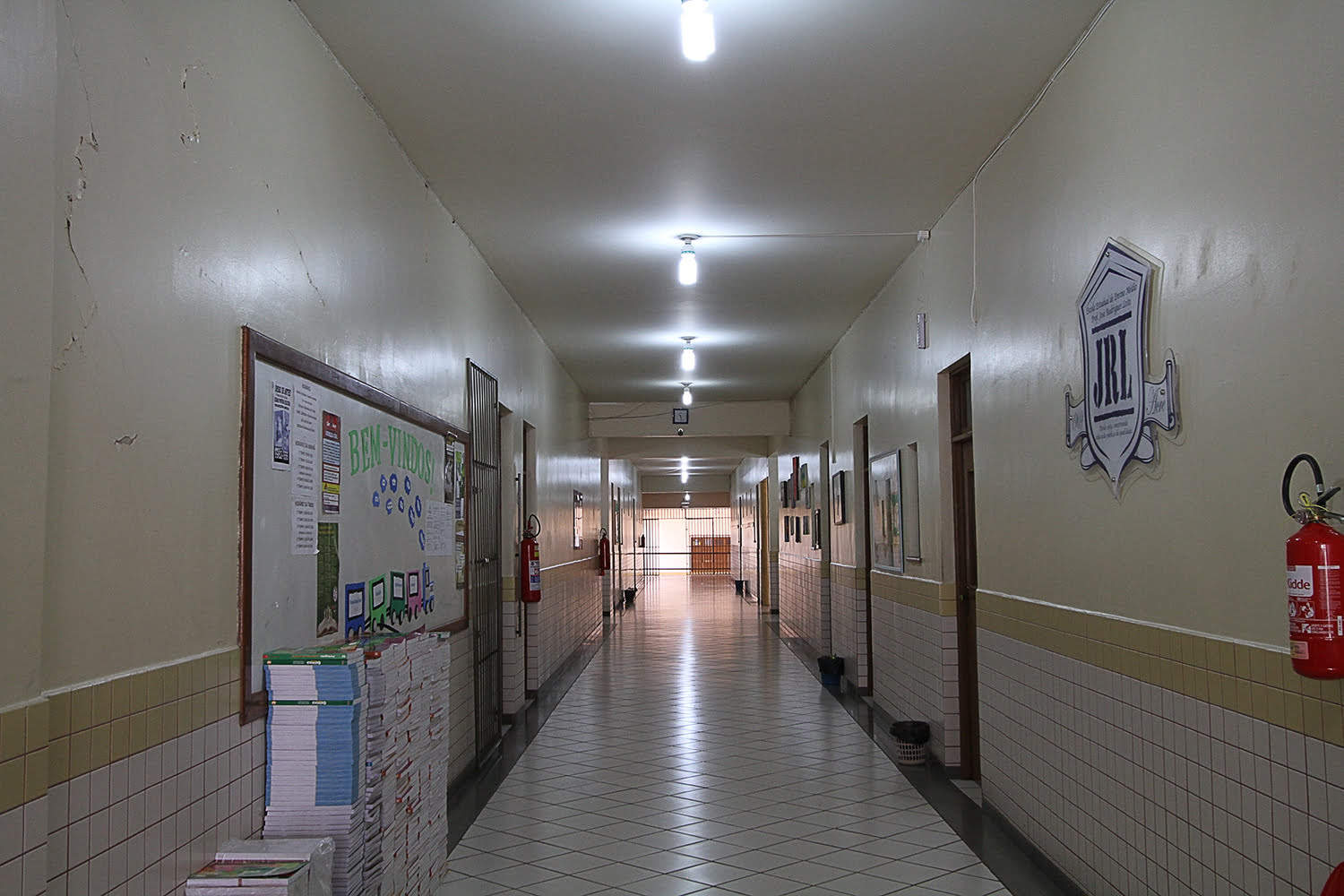 Greve Educação - OL (3)