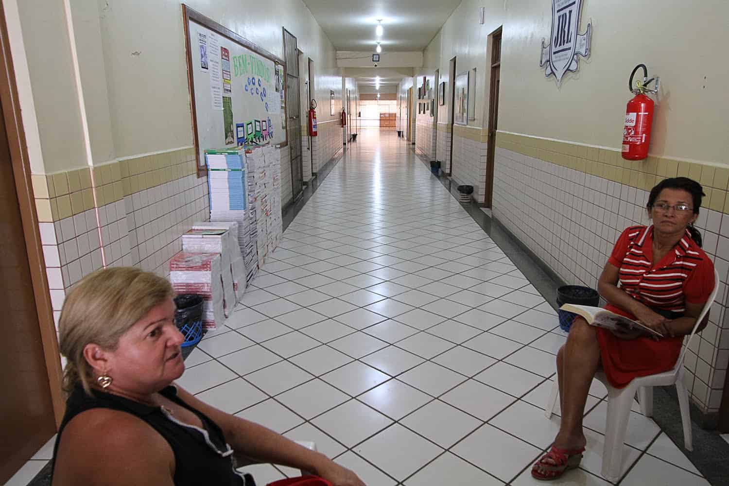 Greve Educação - OL (4)