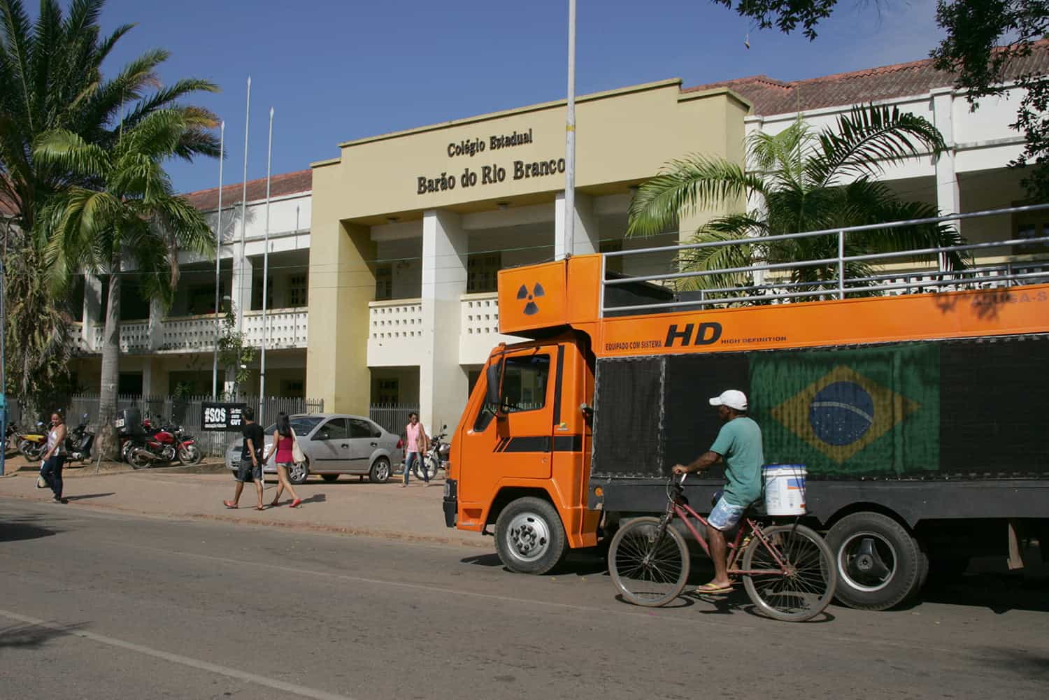 Greve da educação - OL (2)