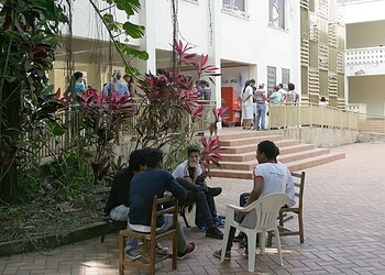 Grevistas organizam marcha para quarta-feira