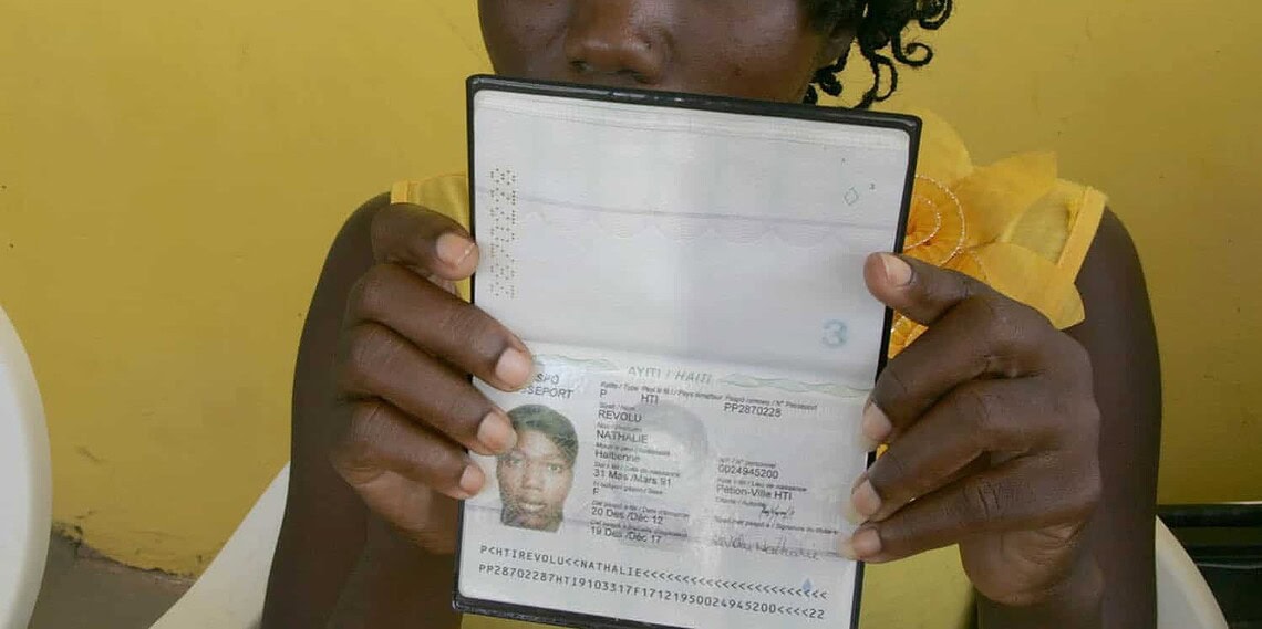 Estado e União avançam em soluções para o fluxo imigratório no Acre