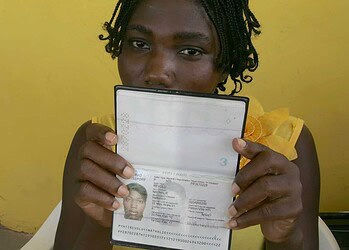 Estado e União avançam em soluções para o fluxo imigratório no Acre