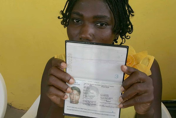 Estado e União avançam em soluções para o fluxo imigratório no Acre