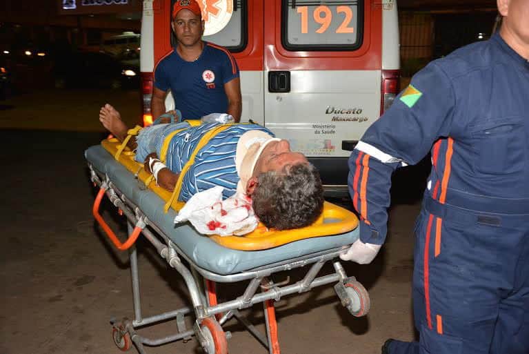 Francisco de Assis teria consumido bebida alcoólica