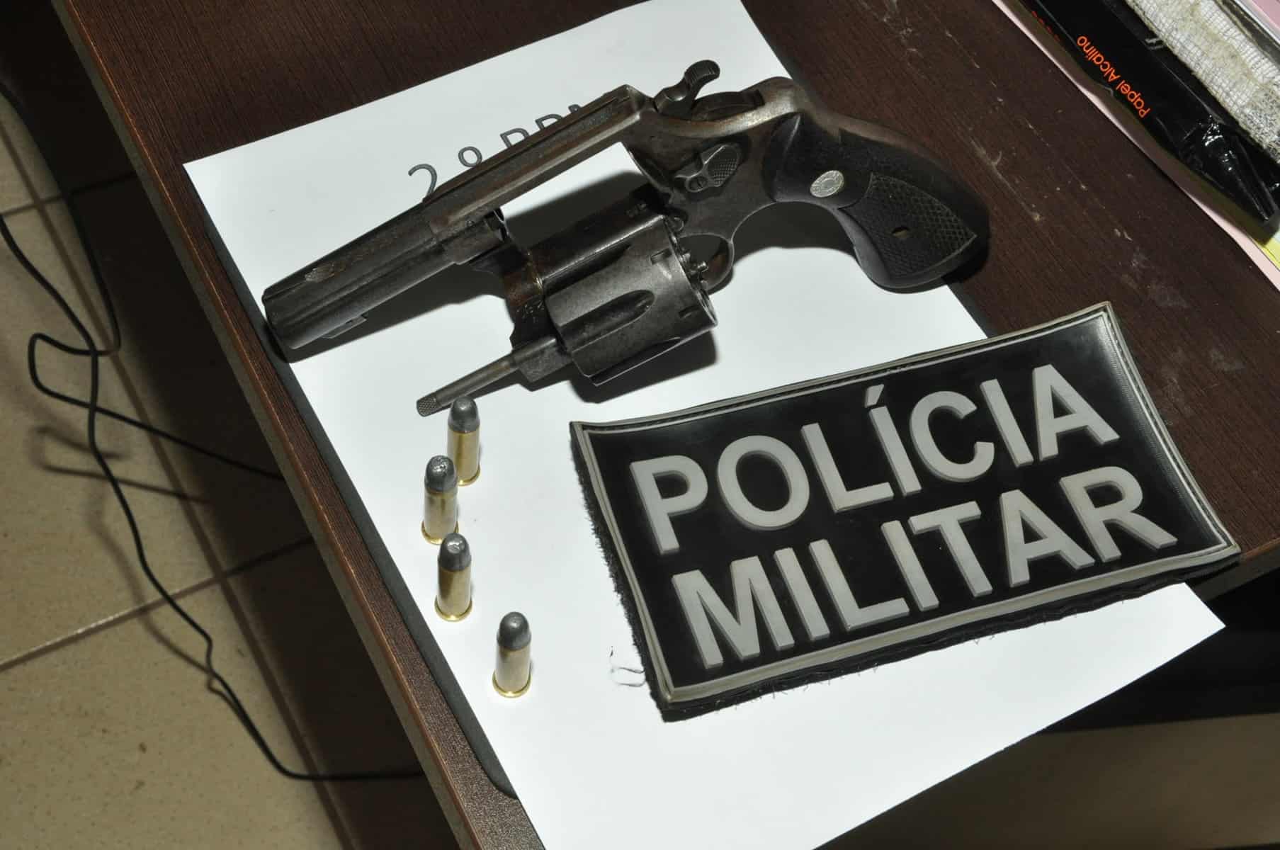 Homem é preso por ‘pegar de volta’ seu antigo carro 1 Homem é preso por ‘pegar de volta’ seu antigo carro (2)