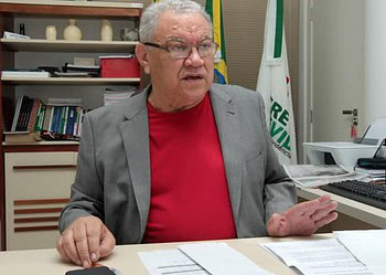 Nova regra previdenciária não altera benefícios de servidores estaduais