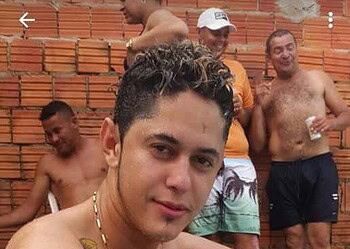 Motoqueiro ‘sobra’ na estrada e morre em acidente na AC-40