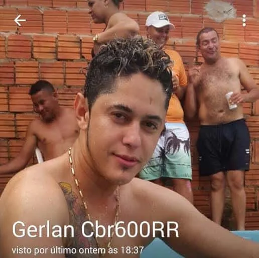 Motoqueiro ‘sobra’ na estrada e morre em acidente na AC-40