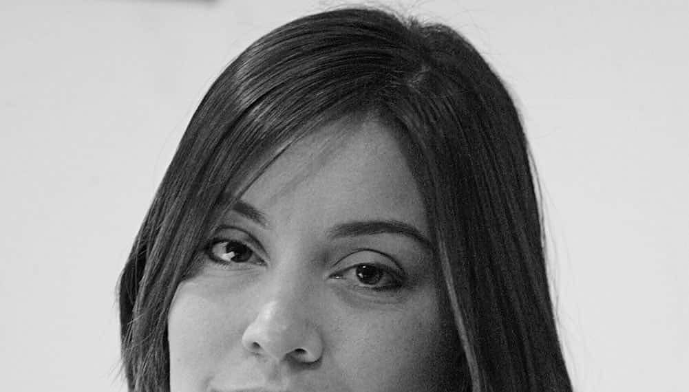 GAZETINHAS 31/05/2015 1 GAZETINHAS 31/05/2015