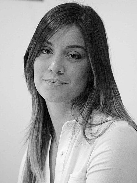 GAZETINHAS 31/05/2015