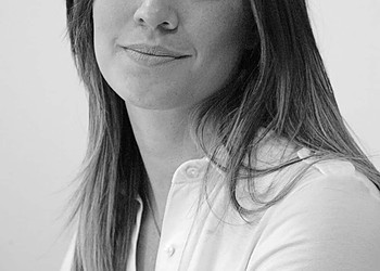 Gazetinhas: "Leitor José Carlos manda um recado ao senador acreano..."