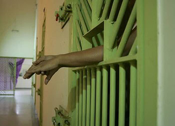 Câmara aprovou a redução da maioridade de 18 para 16 anos. (Foto: Odair Leal/ A GAZETA)