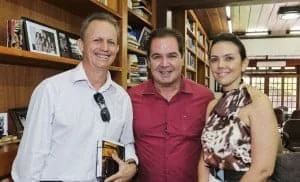 O governo irá convocar 100 técnicos para fortalecer a assistência técnica em extensão rural no Estado