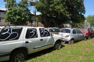 O leilão será nos dias 29 e 30 de junho (Foto Cristina Caetano)