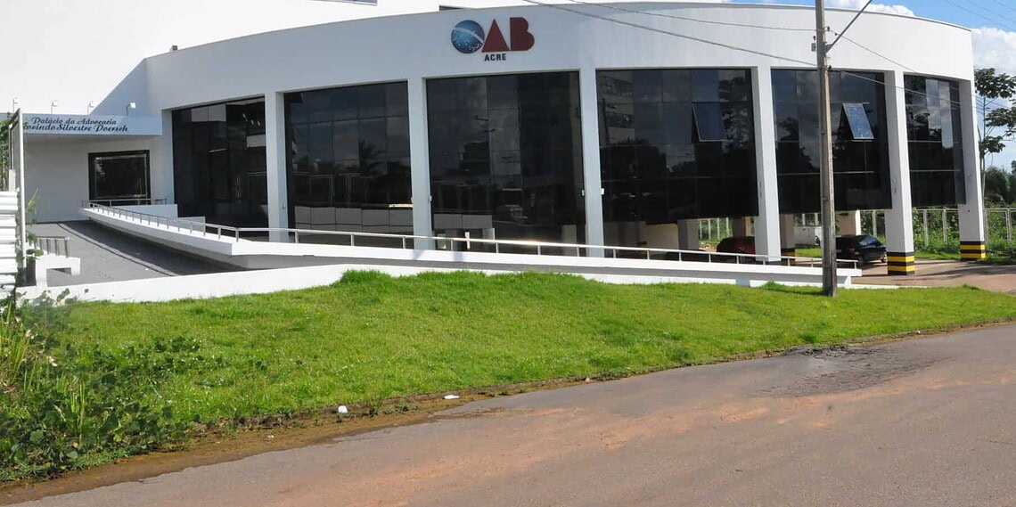 Acreanos são aprovados na 2ª fase do XVI Exame da Ordem