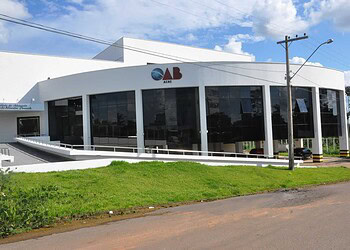 Acreanos são aprovados na 2ª fase do XVI Exame da Ordem