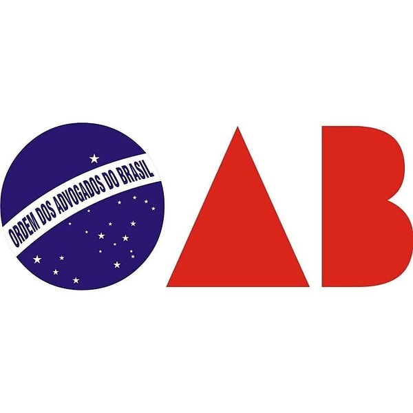 OAB/AC divulga lista preliminar da 2ª fase do XVI Exame de Ordem Unificado