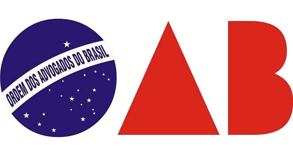 OAB/AC divulga lista preliminar da 2ª fase do XVI Exame de Ordem Unificado