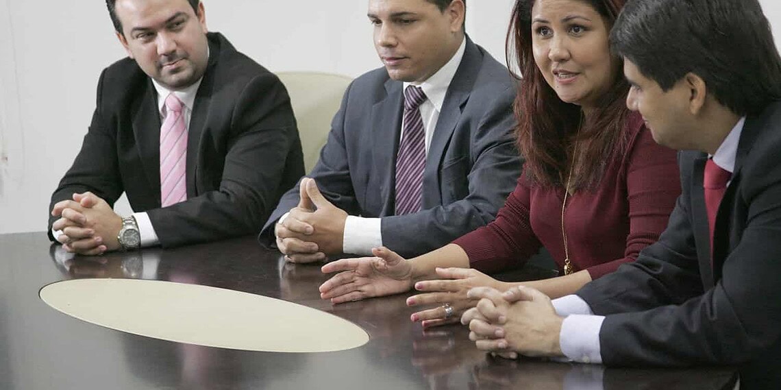 Com trajeto mais curto, Parada Gay ocorre no próximo dia 28