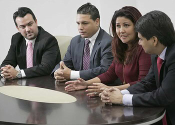 Com trajeto mais curto, Parada Gay ocorre no próximo dia 28