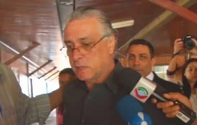 Registro do médico ainda está validado pelo Acre. (Foto: Cedida)