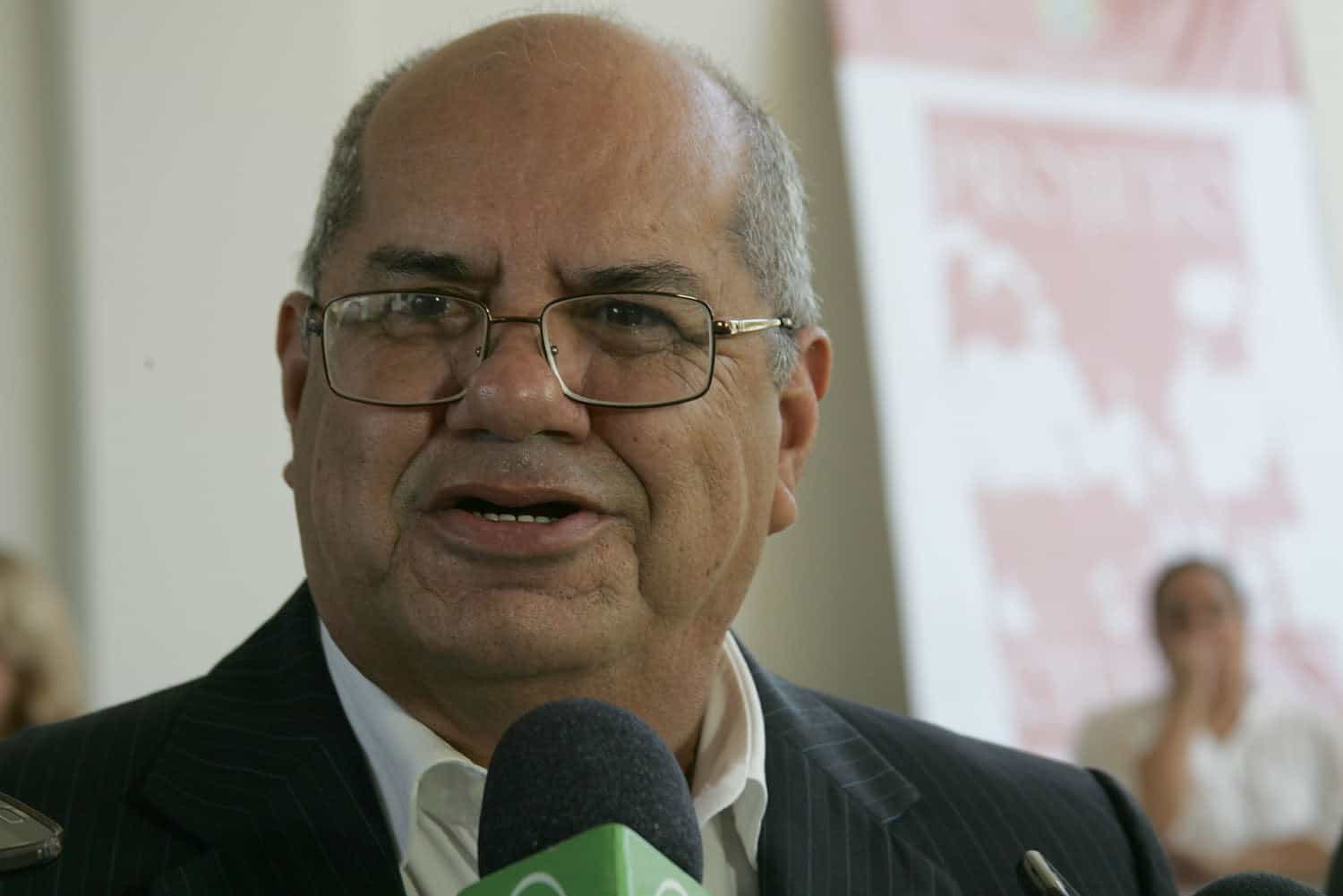 Casamento Coletivo terá edição especial em nova fase do Projeto Cidadão 2 Projeto Cidadão - OL (1)