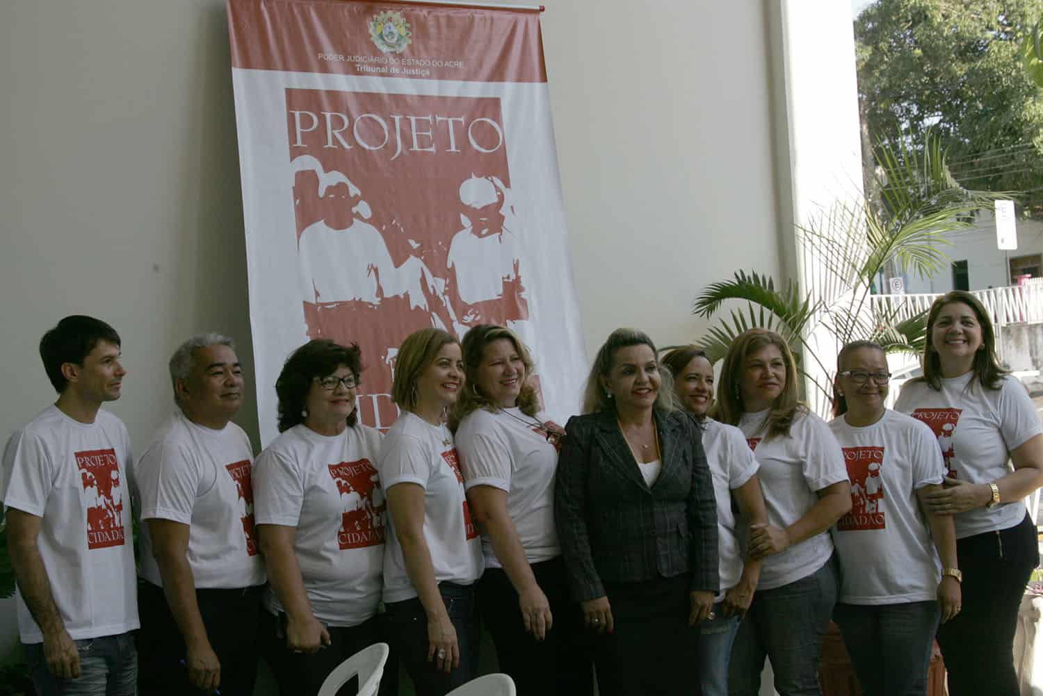 Casamento Coletivo terá edição especial em nova fase do Projeto Cidadão 4 Projeto Cidadão - OL (11)