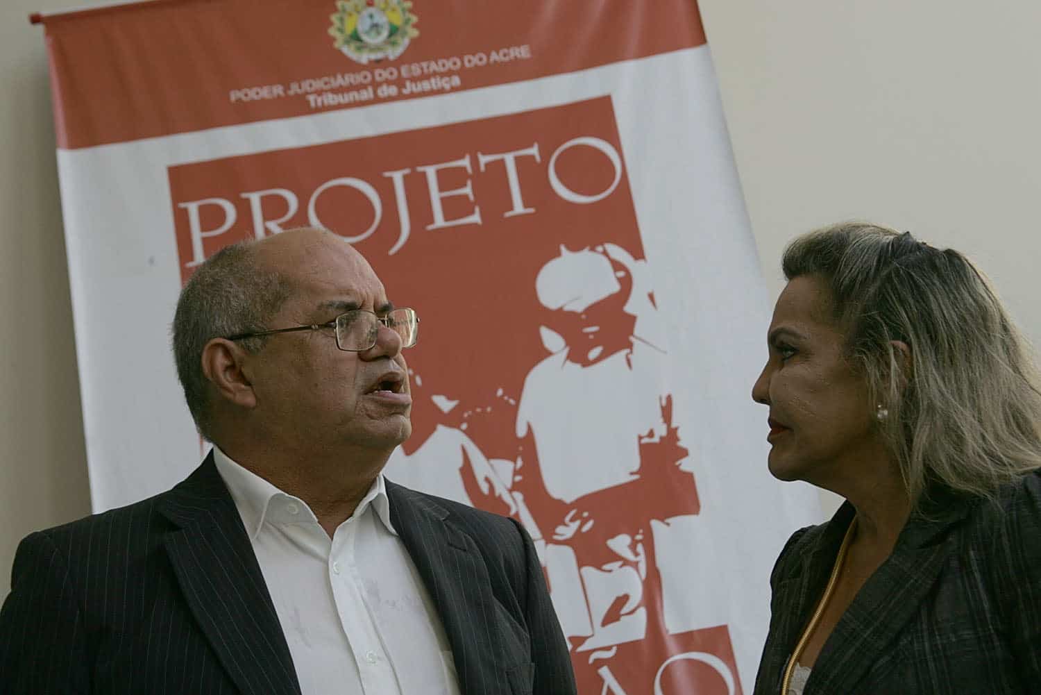 Projeto Cidadão - OL (4)