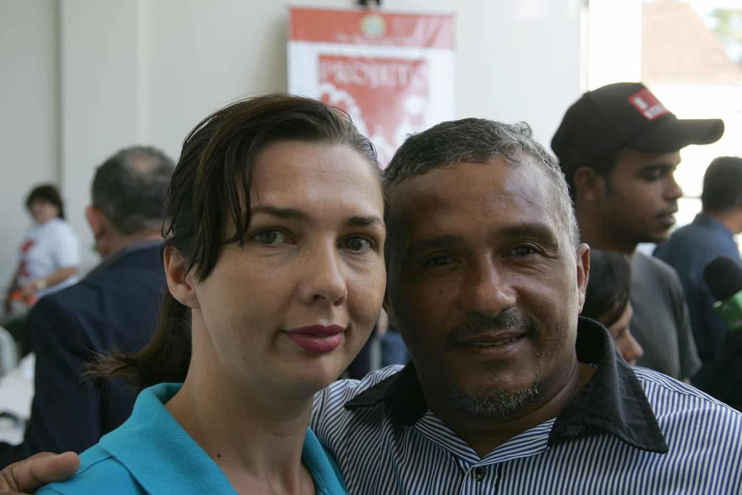 Projeto Cidadão - OL (8)