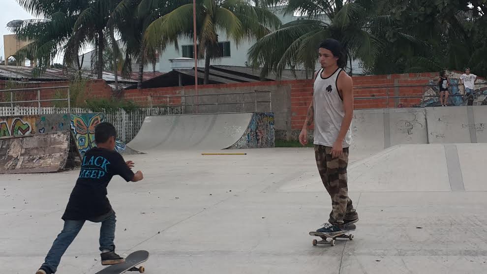 RUAN RAFAEL - FOTO BRUNA MELLO (1)