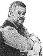 GAZETINHAS: "*Aos 37 da coluneta, aviso que estou voltando..."