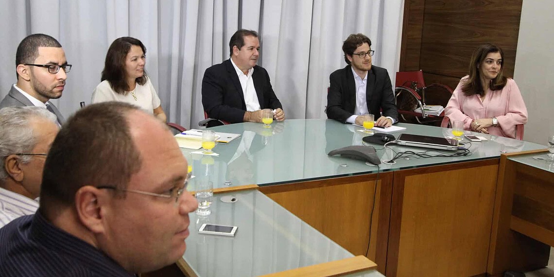 Justiça Nacional está na expectativa de esvaziar o abrigo de imigrantes no Estado 1 Medidas acerca dos imigrantes foram anunciadas. (Foto: Odair Leal/ A GAZETA)