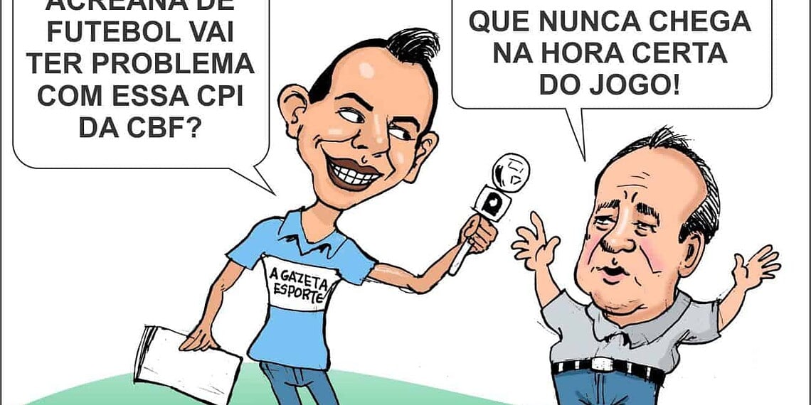Charge 04/06/2015