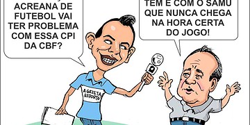 Charge 04/06/2015