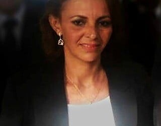 Vice-prefeita do município do Bujari morre vítima de Lúpus