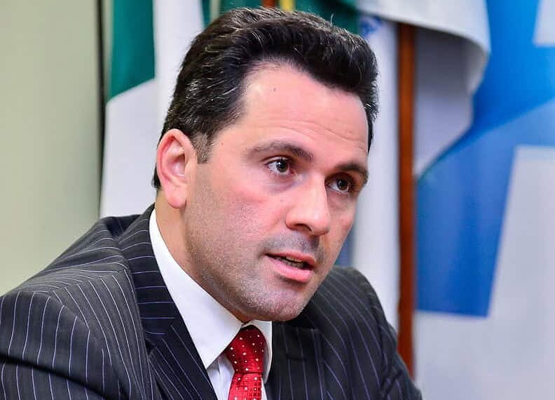 Comissão na Câmara Federal debate sobre cobrança de valores indevidos nas contas de energia do Acre 1 Comissão na Câmara Federal debate sobre cobrança de valores indevidos nas contas de energia do Acre