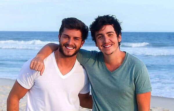 Peça “Aonde está você agora?” se apresenta na Capital esse final de semana